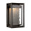 Urbandale LED Outdoor Flush Mount