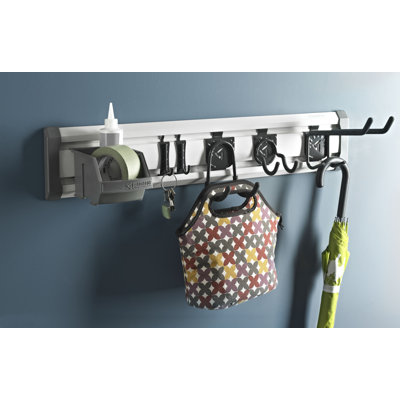 Utility Hook