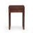 MODERN End Table