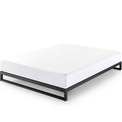 Hanley Bed