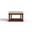 Upholstered Ottoman-70937011-70937014