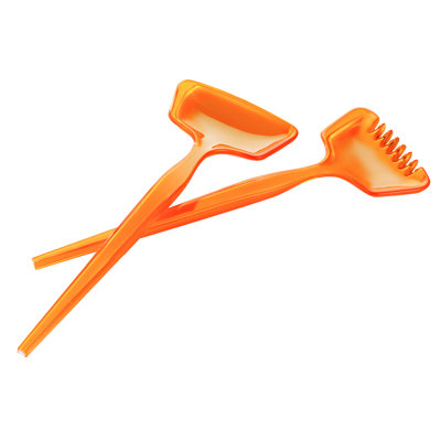 Salad Servers