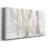 Abstract Series 7 #XII-Gallery Wrapped Canvas