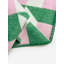 CUBICS Blanket-722959520