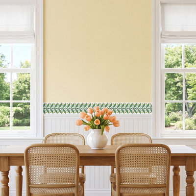 Garden Wallpaper