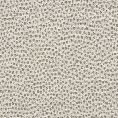Tissu Stingray