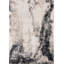 Tapis abstrait transitionnel de la collection Odena-825938056