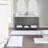Quebisha Non-Slip Bath Rug-1067536492-1007522688