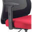 Chaise de travail ergonomique-71503321