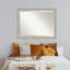 Miroir de salle de bain Sadler-1173253897