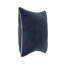 Housse et insert Goodall-591587572-589049709