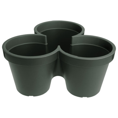 Arthav Pot Planter