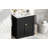 30'' Bathroom Vanity with Ceramic Sink-218177551