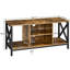TV Stand for TVs up to 50"-150450988