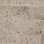 Stonecrest 9 in. x 24 in. Split Face Natural Stone Ledger Panel Wall Tile-284212936
