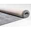 Harrel Solid Colour Area Rug-21407544