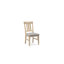Chaise d'appoint Embrey-456352836