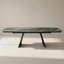 Table de salle à manger Joceline-772402958