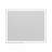 LED Bathroom Vanity Mirror-340732060
