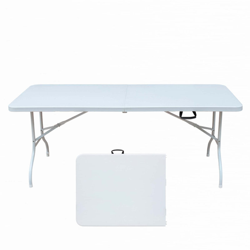 Tables de salle à manger, Noir