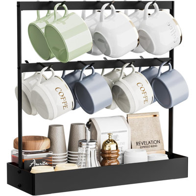 Tasse Noelle