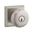 Round Keyed Door Knob-1420577853-1421843863-1421843613