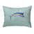 Bleu sarcelle