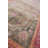 Kars One-of-a-Kind 5'10" X 20'2" 1940s Runner Wool Area Rug in Brown