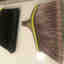 Customer photo 2 of 2