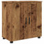 Bathroom Storage-230941361