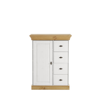 Kelly 88cm Sideboard