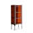 Ambre