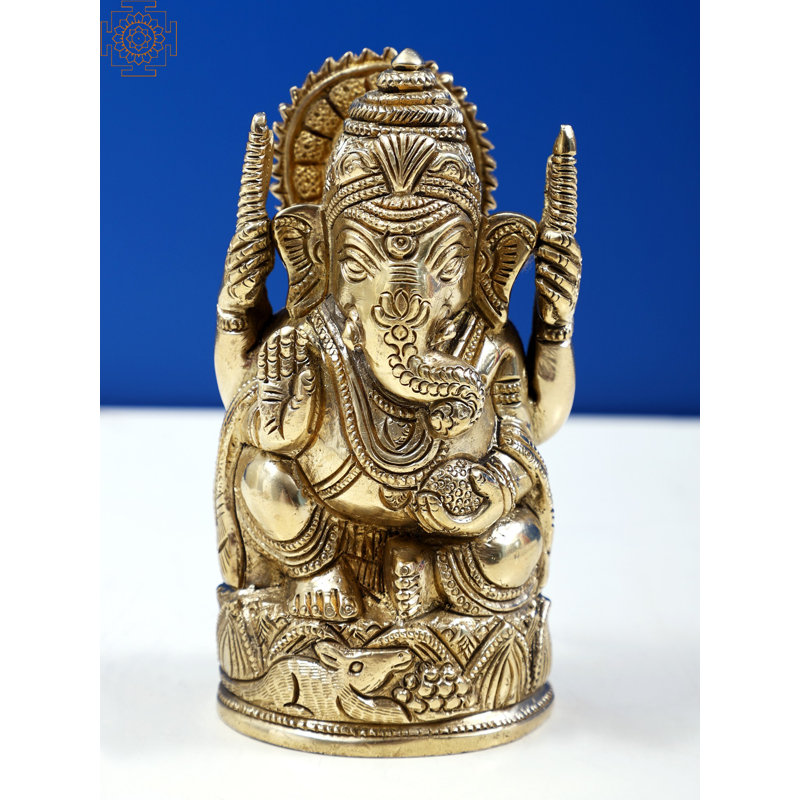 Religious & Spiritual Figurines & Sculptures