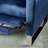 Maleena Upholstered Recliner-1461912376