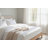 Mae Full Size Mattress, Cool Gel Memory Foam, Tencel Cover, 10 Inch Firm-124561766
