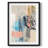 Reductive I -Framed Print-435559867-435559865