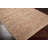 Kiah Indoor Rug-27654299