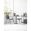 Outdoor Dining Armchair-688497585