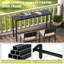 Table de bar Arboleya-1426987082-1426987080