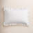 Classic Ruffle White Sham-6197243-12215890