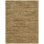 El Corte Hand Loomed Area Rug