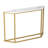 Duarte 44'' Console Table