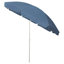 Parasol de plage Jattin-1477978377-1566578618