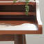 Bureau Luxembourg-2069003664-2138906136