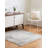 Teadora Rug-1260783880