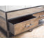 Table basse Crouse