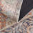 Oriental Indoor Rug-1075238171