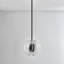 KERT 2 LIGHT PENDANT-1022005728-1022005729