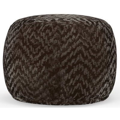 Tabouret Boonville