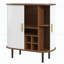 Accent Cabinet-1325173812